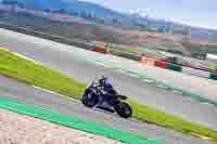 motorbikes;no-limits;november-2022;peter-wileman-photography;portimao;portugal;trackday-digital-images